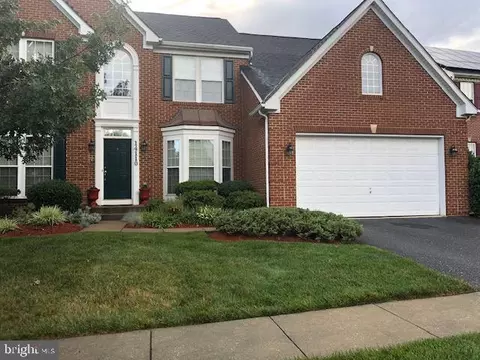 14110 Downdale Dr, Laurel, MD 20707 photo 2
