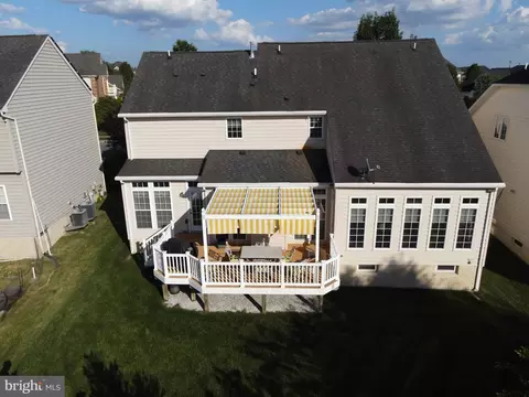 14110 Downdale Dr, Laurel, MD 20707 photo 57