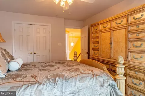14110 Downdale Dr, Laurel, MD 20707 photo 27