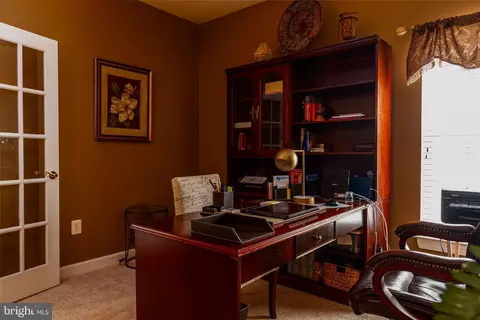 14110 Downdale Dr, Laurel, MD 20707 photo 13