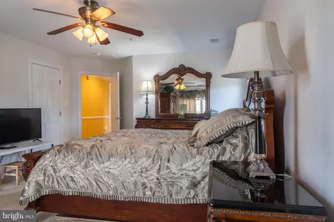 14110 Downdale Dr, Laurel, MD 20707 photo 37