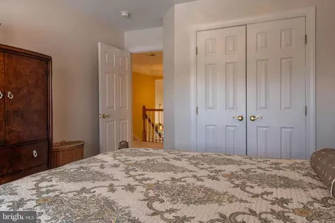 14110 Downdale Dr, Laurel, MD 20707 photo 33