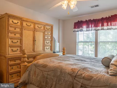 14110 Downdale Dr, Laurel, MD 20707 photo 26