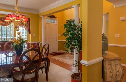 14110 Downdale Dr, Laurel, MD 20707 photo 23
