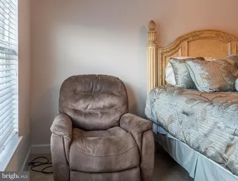 14110 Downdale Dr, Laurel, MD 20707 photo 28