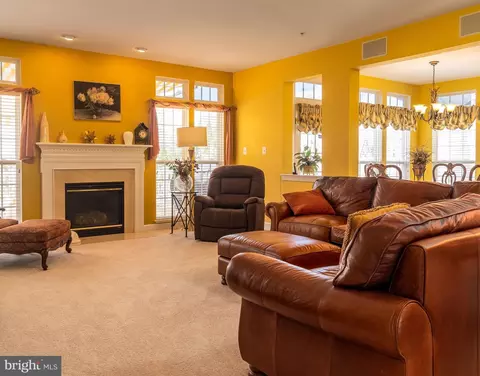 14110 Downdale Dr, Laurel, MD 20707 photo 14