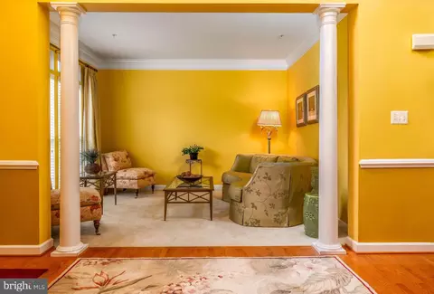 14110 Downdale Dr, Laurel, MD 20707 photo 6