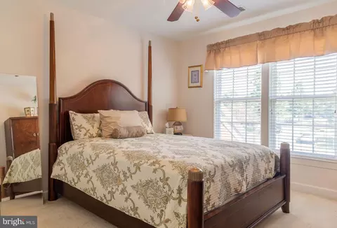 14110 Downdale Dr, Laurel, MD 20707 photo 31