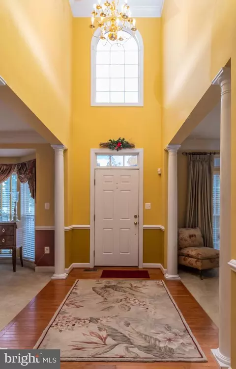 14110 Downdale Dr, Laurel, MD 20707 photo 24