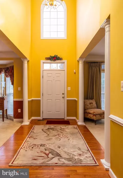 14110 Downdale Dr, Laurel, MD 20707 photo 4