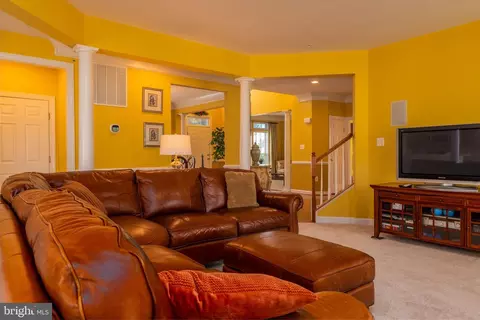 14110 Downdale Dr, Laurel, MD 20707 photo 19