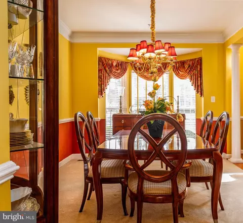 14110 Downdale Dr, Laurel, MD 20707 photo 9