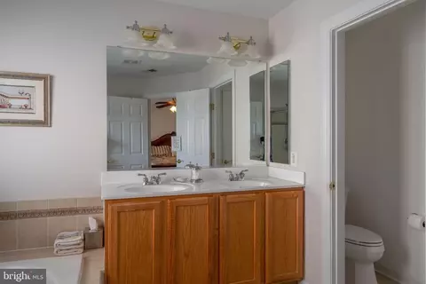 14110 Downdale Dr, Laurel, MD 20707 photo 40