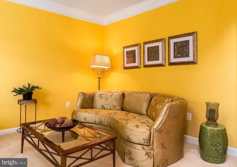 14110 Downdale Dr, Laurel, MD 20707 photo 7