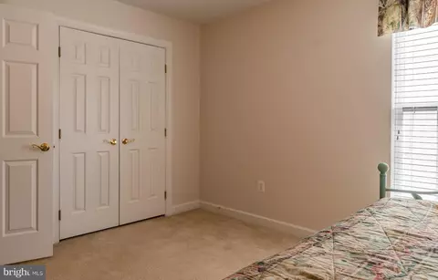 14110 Downdale Dr, Laurel, MD 20707 photo 30