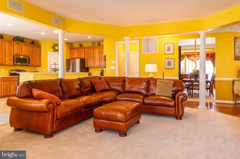 14110 Downdale Dr, Laurel, MD 20707 photo 18