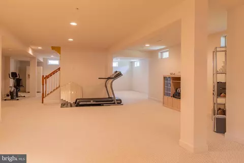 14110 Downdale Dr, Laurel, MD 20707 photo 47
