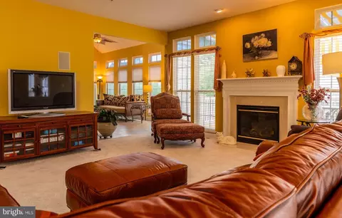 14110 Downdale Dr, Laurel, MD 20707 photo 15