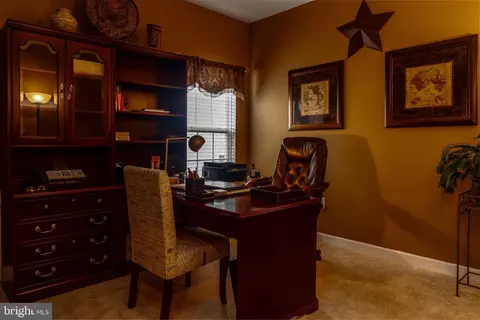 14110 Downdale Dr, Laurel, MD 20707 photo 12