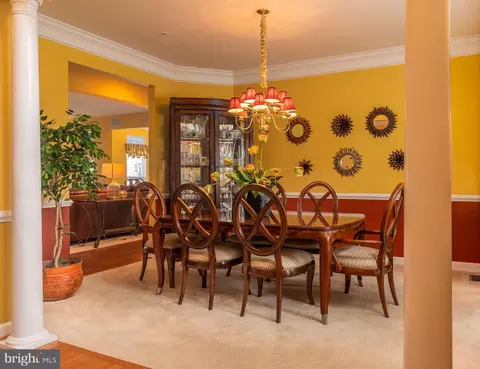 14110 Downdale Dr, Laurel, MD 20707 photo 8