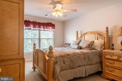 14110 Downdale Dr, Laurel, MD 20707 photo 25