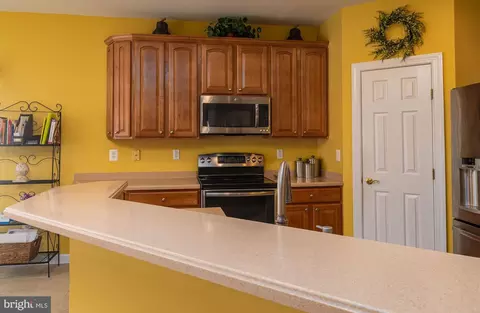 14110 Downdale Dr, Laurel, MD 20707 photo 21