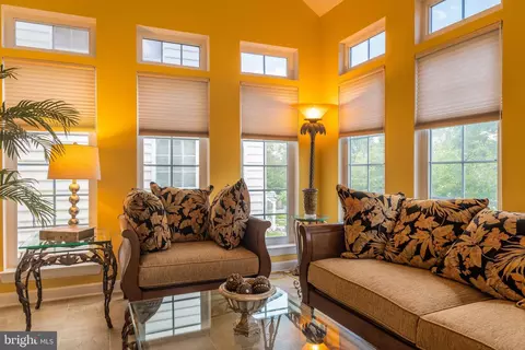 14110 Downdale Dr, Laurel, MD 20707 photo 17