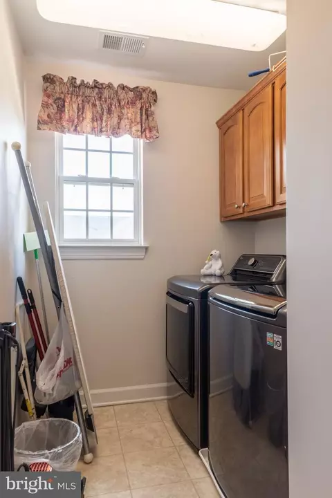 14110 Downdale Dr, Laurel, MD 20707 photo 43