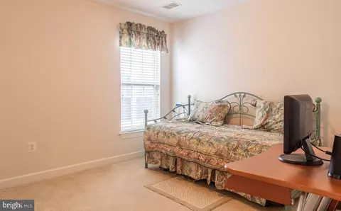 14110 Downdale Dr, Laurel, MD 20707 photo 29