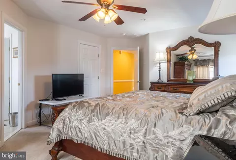 14110 Downdale Dr, Laurel, MD 20707 photo 36