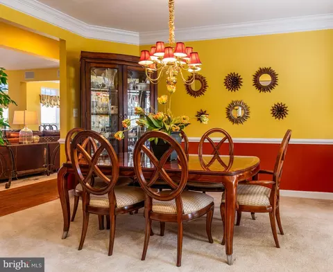 14110 Downdale Dr, Laurel, MD 20707 photo 11