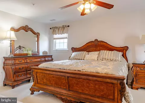 14110 Downdale Dr, Laurel, MD 20707 photo 42