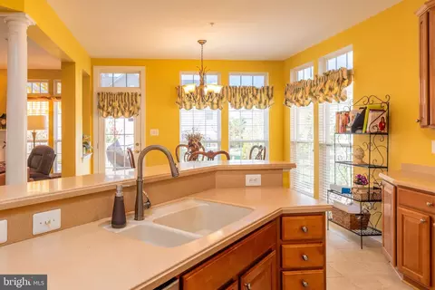 14110 Downdale Dr, Laurel, MD 20707 photo 59
