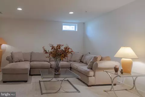 14110 Downdale Dr, Laurel, MD 20707 photo 45