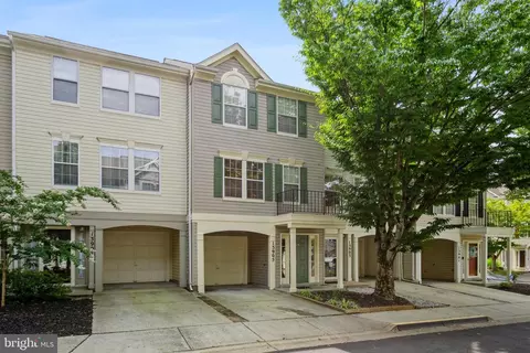 13905 Ascott Dr, Upper Marlboro, MD 20772