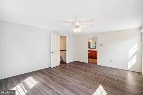 12604 Silverbirch Ln, Laurel, MD 20708 photo 30