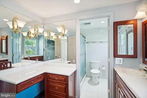 12604 Silverbirch Ln, Laurel, MD 20708 photo 33