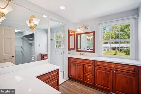 12604 Silverbirch Ln, Laurel, MD 20708 photo 34