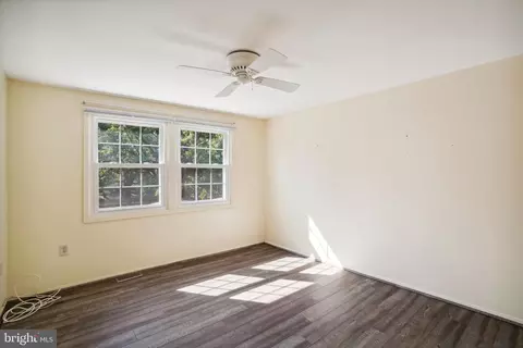 12604 Silverbirch Ln, Laurel, MD 20708 photo 24