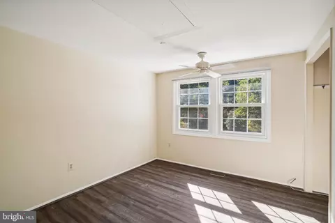 12604 Silverbirch Ln, Laurel, MD 20708 photo 22