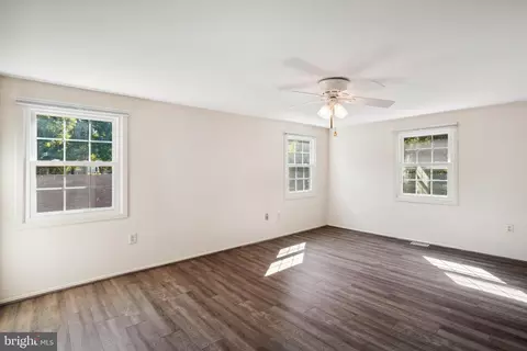 12604 Silverbirch Ln, Laurel, MD 20708 photo 29