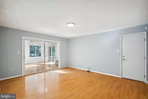 12604 Silverbirch Ln, Laurel, MD 20708 photo 15