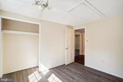 12604 Silverbirch Ln, Laurel, MD 20708 photo 23