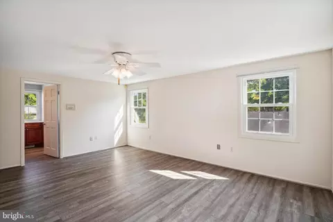 12604 Silverbirch Ln, Laurel, MD 20708 photo 31