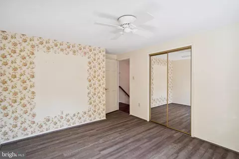 12604 Silverbirch Ln, Laurel, MD 20708 photo 25