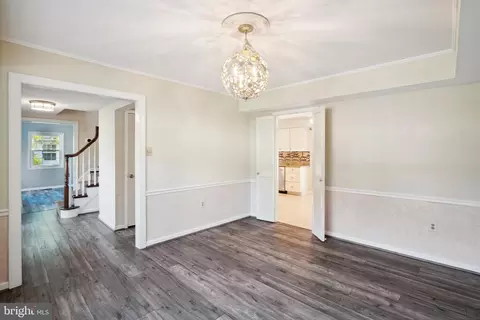 12604 Silverbirch Ln, Laurel, MD 20708 photo 7