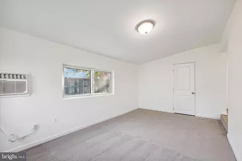 2005 Quebec St, Adelphi, MD 20783 photo 31