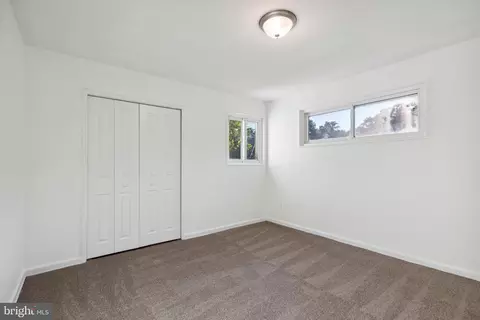 2005 Quebec St, Adelphi, MD 20783 photo 32