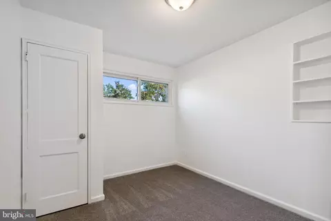 2005 Quebec St, Adelphi, MD 20783 photo 19