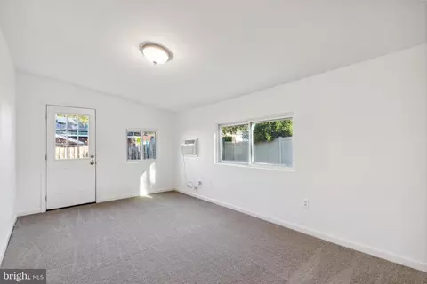 2005 Quebec St, Adelphi, MD 20783 photo 26